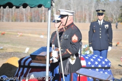 Last-Salute-military-funeral-honor-guard-11