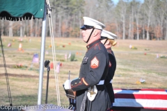 Last-Salute-military-funeral-honor-guard-12