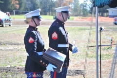 Last-Salute-military-funeral-honor-guard-13