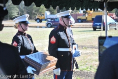 Last-Salute-military-funeral-honor-guard-14