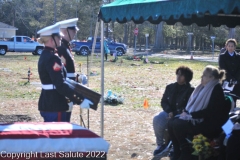 Last-Salute-military-funeral-honor-guard-15