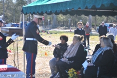 Last-Salute-military-funeral-honor-guard-16