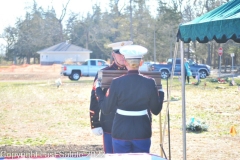 Last-Salute-military-funeral-honor-guard-17
