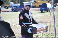 Last-Salute-military-funeral-honor-guard-18
