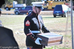 Last-Salute-military-funeral-honor-guard-19