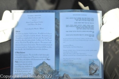 Last-Salute-military-funeral-honor-guard-2