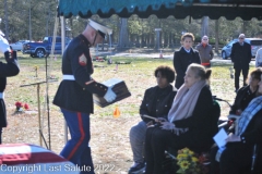 Last-Salute-military-funeral-honor-guard-20