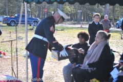 Last-Salute-military-funeral-honor-guard-21
