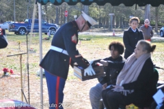 Last-Salute-military-funeral-honor-guard-22