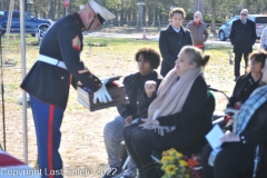 Last-Salute-military-funeral-honor-guard-23