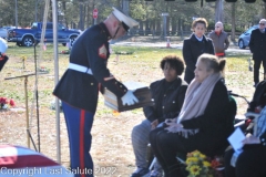 Last-Salute-military-funeral-honor-guard-24
