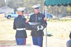 Last-Salute-military-funeral-honor-guard-25