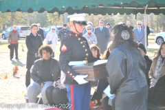 Last-Salute-military-funeral-honor-guard-26