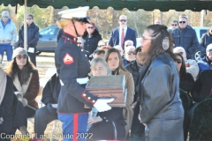 Last-Salute-military-funeral-honor-guard-27
