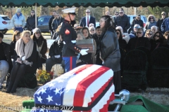 Last-Salute-military-funeral-honor-guard-28