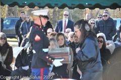 Last-Salute-military-funeral-honor-guard-29
