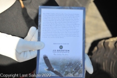 Last-Salute-military-funeral-honor-guard-3