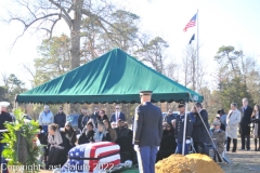 Last-Salute-military-funeral-honor-guard-30
