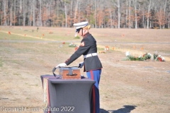 Last-Salute-military-funeral-honor-guard-31