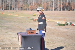 Last-Salute-military-funeral-honor-guard-32