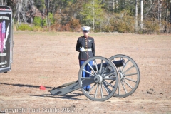 Last-Salute-military-funeral-honor-guard-33