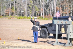 Last-Salute-military-funeral-honor-guard-34