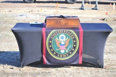 Last-Salute-military-funeral-honor-guard-4