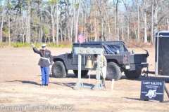 Last-Salute-military-funeral-honor-guard-42