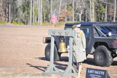 Last-Salute-military-funeral-honor-guard-43
