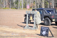 Last-Salute-military-funeral-honor-guard-44