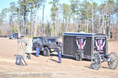 Last-Salute-military-funeral-honor-guard-45