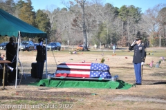 Last-Salute-military-funeral-honor-guard-46