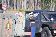 Last-Salute-military-funeral-honor-guard-47