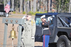Last-Salute-military-funeral-honor-guard-49