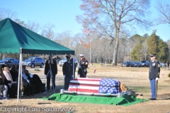 Last-Salute-military-funeral-honor-guard-5