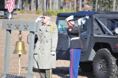 Last-Salute-military-funeral-honor-guard-50