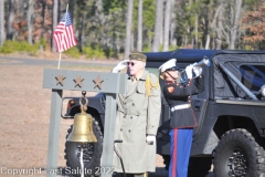 Last-Salute-military-funeral-honor-guard-51
