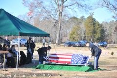 Last-Salute-military-funeral-honor-guard-52
