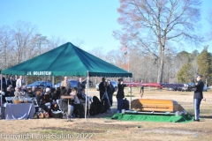 Last-Salute-military-funeral-honor-guard-53