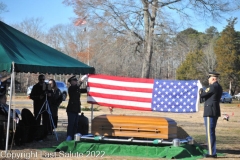 Last-Salute-military-funeral-honor-guard-54