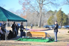 Last-Salute-military-funeral-honor-guard-55
