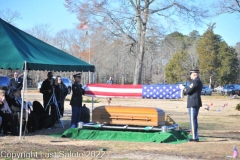 Last-Salute-military-funeral-honor-guard-56