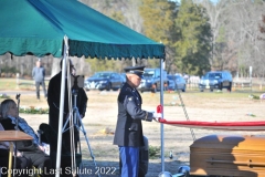 Last-Salute-military-funeral-honor-guard-57