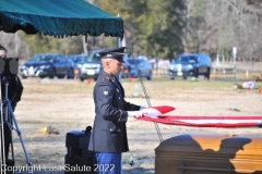 Last-Salute-military-funeral-honor-guard-58