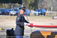 Last-Salute-military-funeral-honor-guard-59