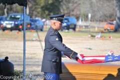 Last-Salute-military-funeral-honor-guard-60