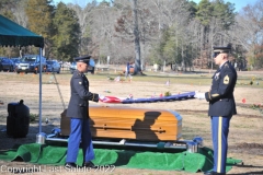 Last-Salute-military-funeral-honor-guard-61