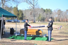 Last-Salute-military-funeral-honor-guard-62