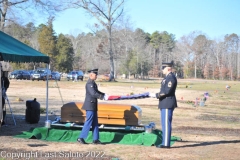 Last-Salute-military-funeral-honor-guard-63