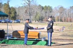 Last-Salute-military-funeral-honor-guard-64
